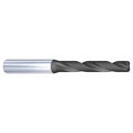 9.60mm Carbide 140 Deg. Jobber Length Drill Bit