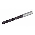 Taper Length Drill Bit,Size 13.00mm