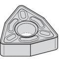 Turning Insert, Trigon, 4, WNMG, 2, Carbide