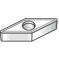 Diamond Turning Insert, Diamond, 3, VBMT, 1, Carbide