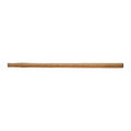 Sledge Handle,30",Wax Finish,Homeowner