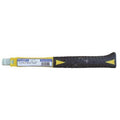 Claw Hammer Handle,16 oz.,14",Fiberglass