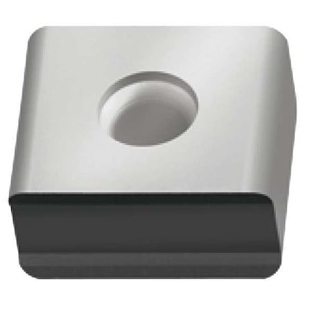 Rectangle LNMU Carbide