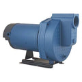 Sprinkler Pump,Noryl,115/230V