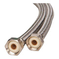 Hose Kit,1/2 x 1/2,2 Hoses