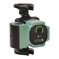 Hydronic Circulating Pump, 1/20 hp, 120v, 1 Phase, Flange Connection
