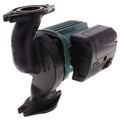 Hydronic Circulating Pump, 1/6 hp, 115V, 1 Phase, Flange Connection