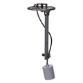 NO Float Switch 115VAC 20 psi