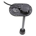 NO External Control Mode Float Switch 115VAC