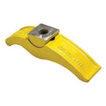 Hold Down Machine Clamp,3-3/8 in. W