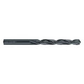 Walter Titex - Jobber drill