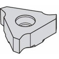 Triangle Milling Insert,1604,Carbide