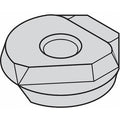 Ball Milling Insert,1",Carbide