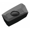 Milling Insert, Parallelogram,16.71mm