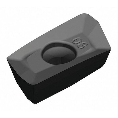 Milling Insert, Parallelogram,16.71mm
