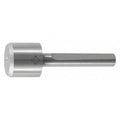 Pilot for Counterbores, 3/32 in, 3/32 in