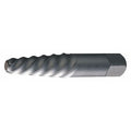 Screw Extractor 192 Cleveland No 11 (Drill Size 1-9/16")