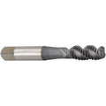 Spiral Flute Tap, Semi-Bottoming, 3