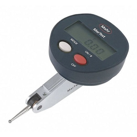 Dial Test Indicator,28.7mm Dial Size