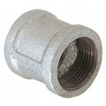 Coupling,Metal,Class 100,3/4" Pipe Size