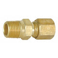 Compression Reducing Union,PK5