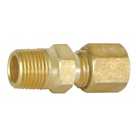 Compression Reducing Union,PK5