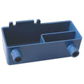 Oil Concentrator,5-1/2 in. W,Separator