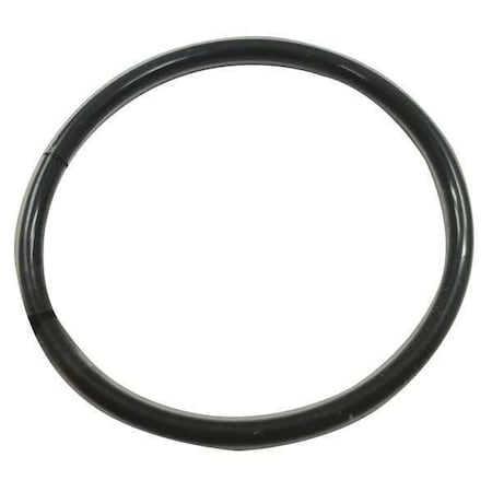 O-Ring, 93282
