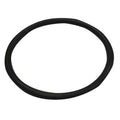 O-Ring, 650718-C, 650718-C, 650718-C