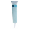 Multipurpose Grease, 5.5 oz, Tube, Mineral Base, 160 Degrees F Max Op Temp, Blue