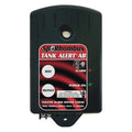 Level Alarm ,120VAC,Automatic Reset,1A