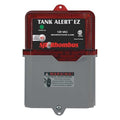 Level Alarm ,240VAC,NEMA 3R,5A,3.8W