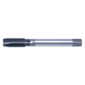 Spiral Point Tap, Plug, 3