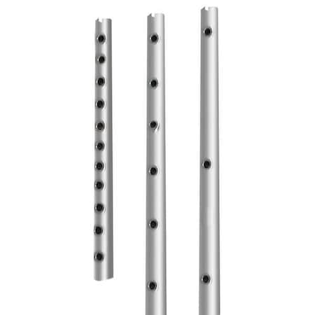 Sampling Tube,5/8" Height