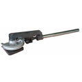 ManualTubeBenderKit,DieCastAlum,24.75"L