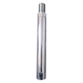 5/8"-11 x 12" Core Bit Extension
