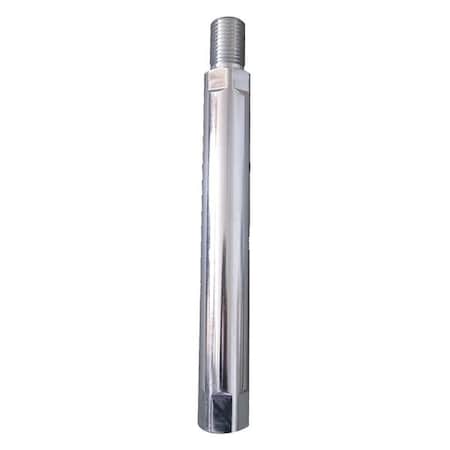 5/8"-11 x 12" Core Bit Extension