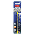 9/32" Cobalt Jobber Length Drill Bit