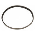 Synchronous Gearbelt,W-1280,160 Teeth