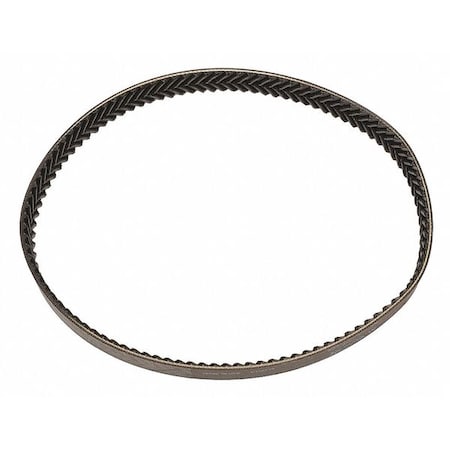 Synchronous Gearbelt,W-1200,150 Teeth