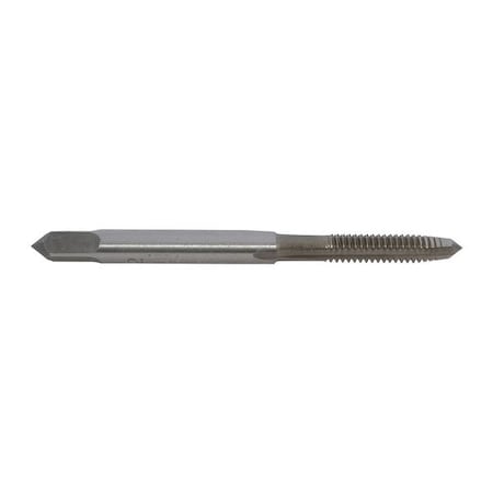 Alloy Steel Tap, 8-32 UNC