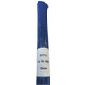 Hose,20 in. L,EPDM