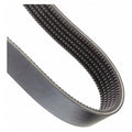 5/3VX850 Banded Cogged V-Belt, 85" Outside Length, 1-29/32" Top Width, 5/16" Thickness, 5 Ribs
