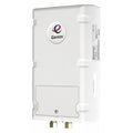 Both Electric Tankless Water Heater, Undersink, 208VAC, Single Phase