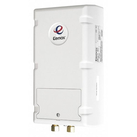Both Electric Tankless Water Heater, Undersink, 208VAC, Single Phase