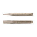 Cold Chisel,11/16 In. x 9-1/8 In.