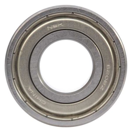 Bearing 6202