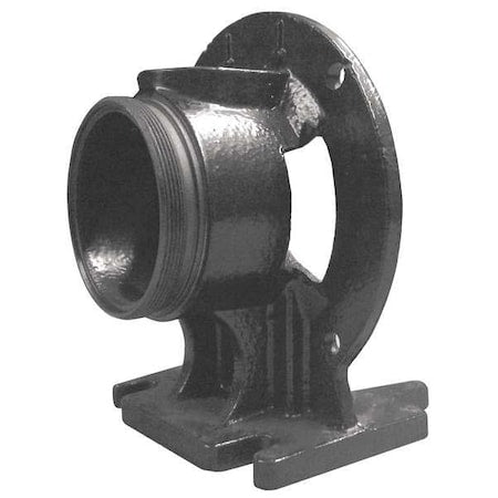 MountingFrame,Dayton