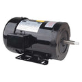 CentrifPmpMotor,3hp,3450RPM,4JMX9/5WXU1