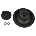 Impeller,Backhead and Seal Kit
